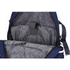 School Backpack Travel Bag for Men Boys Lightweight College Back Pack with Laptop Compartmen Middle Schoolbag Student Bookbag