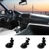 Holder Suction Cup Mount 45mm Adjustable Holders Compact Long-Lasting Rack Mounts Smooth Automobile Data Recorder