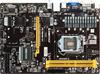 Biostar TB85 Motherboard for Core I7/i5/i3, LGA1150, B85, DDR3, SATA, PCI Express, USB, and ATX (Retail)