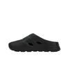 New Balance NB Clog Black Unisex Sneakers SD5501BK