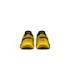 Nike Men's Tennis Shoes for Sports - NIKE GP CHALLENGE 1.5 IQ5181