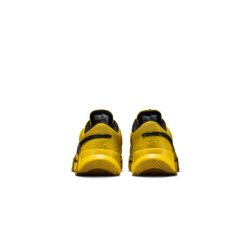 Nike Men's Tennis Shoes for Sports - NIKE GP CHALLENGE 1.5 IQ5181