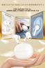 Bluetooth Wireless Earphones Enhanced Sound Quality Noise Fast Sound Low Automatic Instant Touch Ear Suitable for 6.0 [2026 Cutting-Edge, Model]