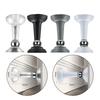 Keep Door Open Door Holder Silicone Floor Suction Silica Gel