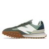 New Balance XC-72 Dry Sage Unisex Sneakers Green Norway-Spruce UXC72OU1