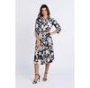 Salme Sofia Dress