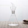 Bottles -Oil Container Sauce Oil Bottle for Gadgets Tools