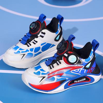 Para hombres y mujeres – Zapatillas deportivas