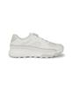 [Camper Golf] Women's Eagle [G200801-002]