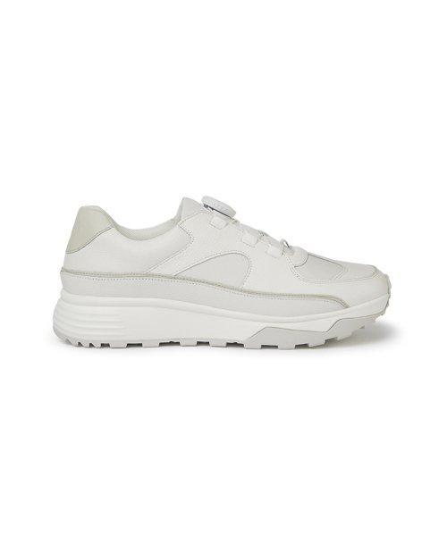 [Camper Golf] Women's Eagle [G200801-002]