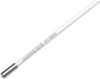 SHIMANO Repair Parts Shift Cable 240mm X 10 White Y0BM98021 OT-RS900