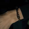 Silvertag Surgical Chain Bracelet Stb-25Ssr12