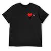 2026 New Bad Bunny Puerto Rico Flag Tshirt Valentines Clothes Anime T Shirts Graphic T Shirt Vintage Bo