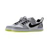 New Nike Court Borough Kids' Skateboarding Shoes Pre-school 870025-104