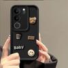 Capas para telemóveis – Para-choques para smartphones