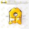 Zhongjing Adult Inflatable Life Vest