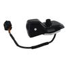 Easy To Install Reversing Camera For Kia For Niro Camera Car Reversing Camera Direct Installation Car Reversing Assistance