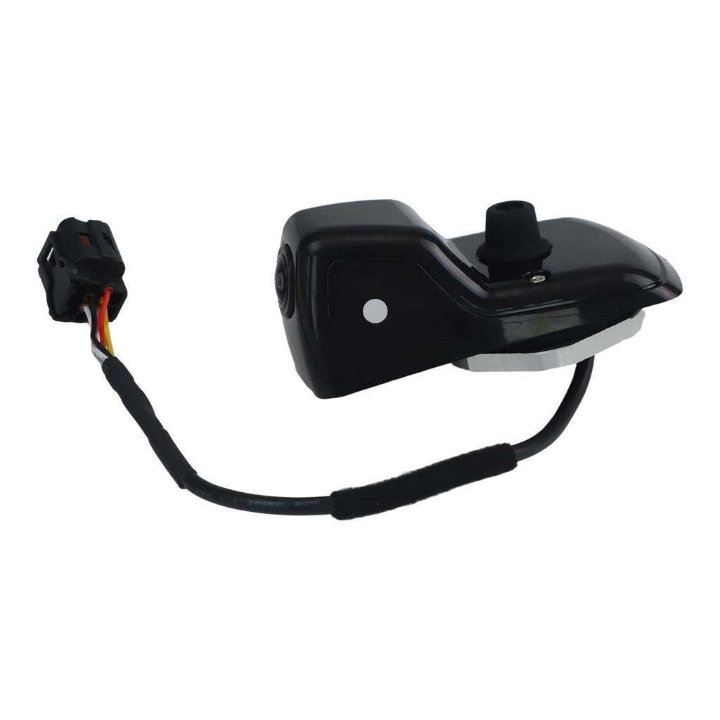 Easy To Install Reversing Camera For Kia For Niro Camera Car Reversing Camera Direct Installation Car Reversing Assistance