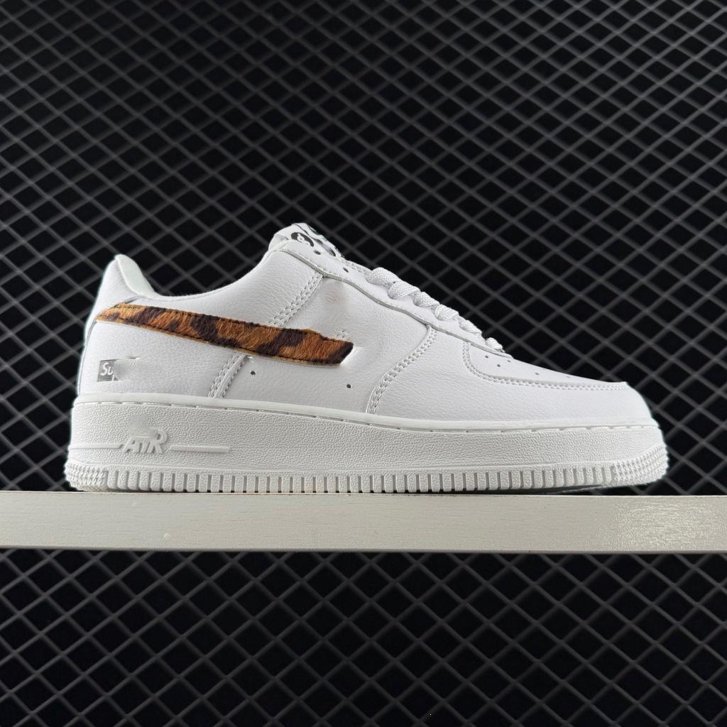 

Shoes Air Force AF board shoes platform heightening sports casual trendy shoes retro couple versatile comfortable commuter shoes 45