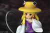 Touhou Project The Apex of the Native Gods Suwako Moriya Figure - -