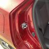Sound Damper Door Lock Buffer for Nissan Qashqai X-Trail Tiida Juke Note Rogue NV200 Murano Rattling Stop Soundproof Screaks Deaf Seal Deadener