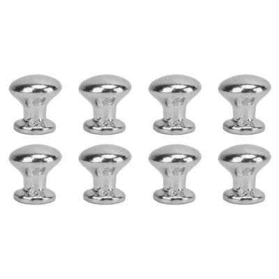 Bambole e peluche – Case per le bambole e accessori