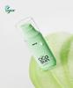 Niedzielne Serum Cica z Filtrem 55ml [SPF50+/PA++++]