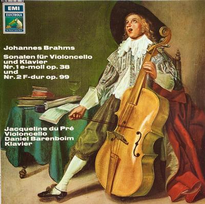 Hobby i twórczość – Muzyka