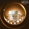 [CHRISTIAN BRETON] Deluxe 24K Gold Cream 50ml