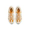 Nové Nike Tech Hera Monarch Black Light Bone Sail FJ9532-800