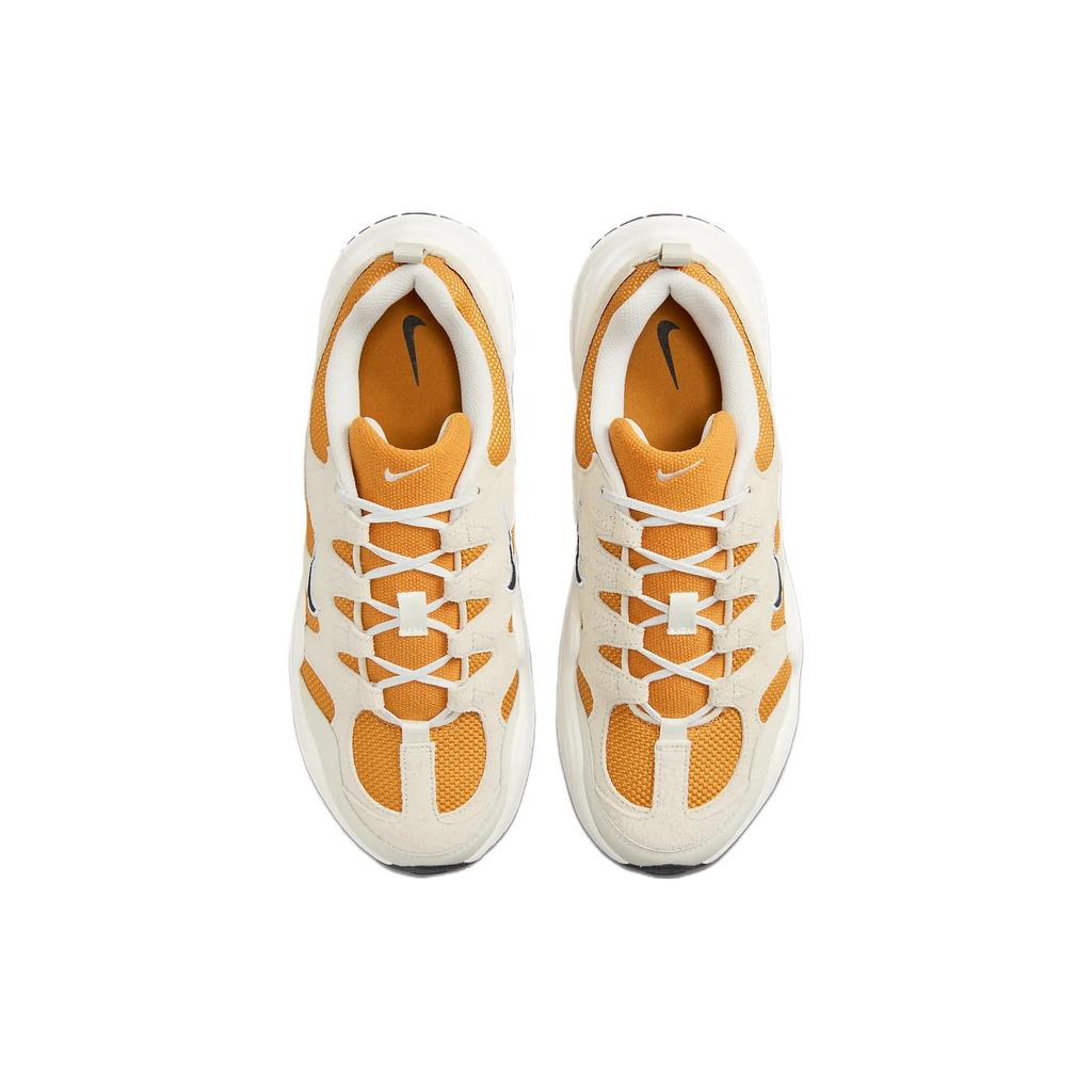 Nové Nike Tech Hera Monarch Black Light Bone Sail FJ9532-800