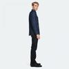 Levi S Men S weStern Denim Shirt  baStow   85744 0000 