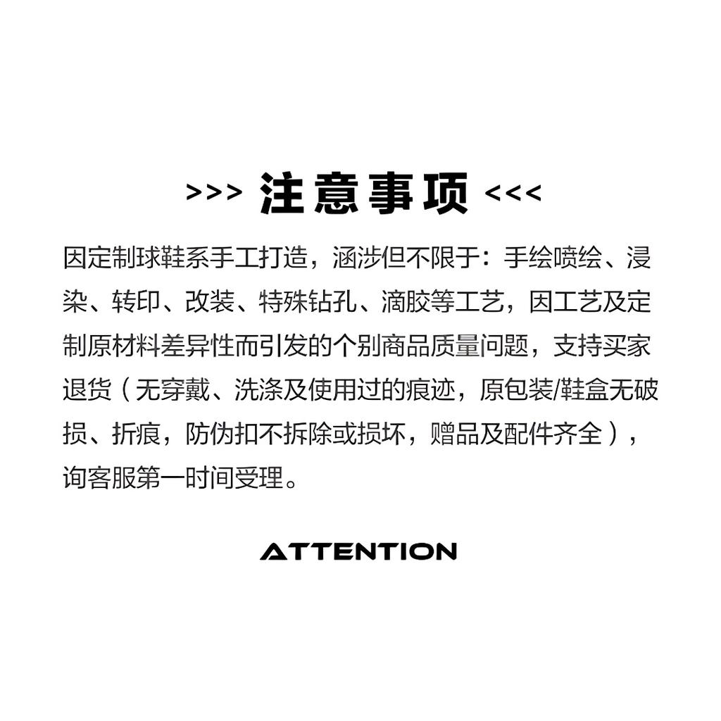 Adidas VL COURT 2.0 Ink, Avocado Abrasion Resistant Lightweight Low top Skateboard Shoes Unisex Green HQ1802(Team924-)