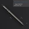 Hardened 5mm Magnetic S2 Steel Phillips Electric Screwdriver Bit Set