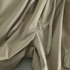 Cut the Tag off Overplus Order Genuine Goods More than Single Men's Casual Trousers Original Single Factory Withdraw from Cupboard Men's Trousers