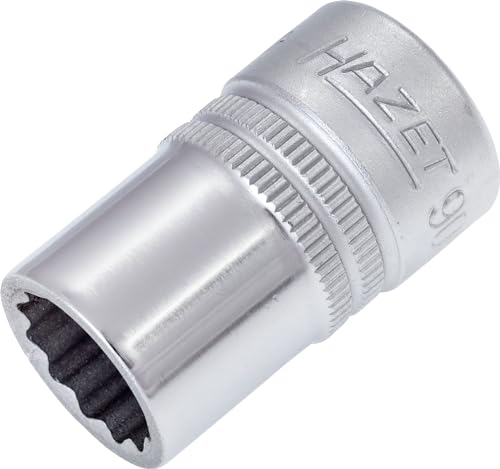 

Hazet 900Z-14 Sockets