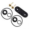 Heater Control Valve Repair Kit 2208300184 A0018303884