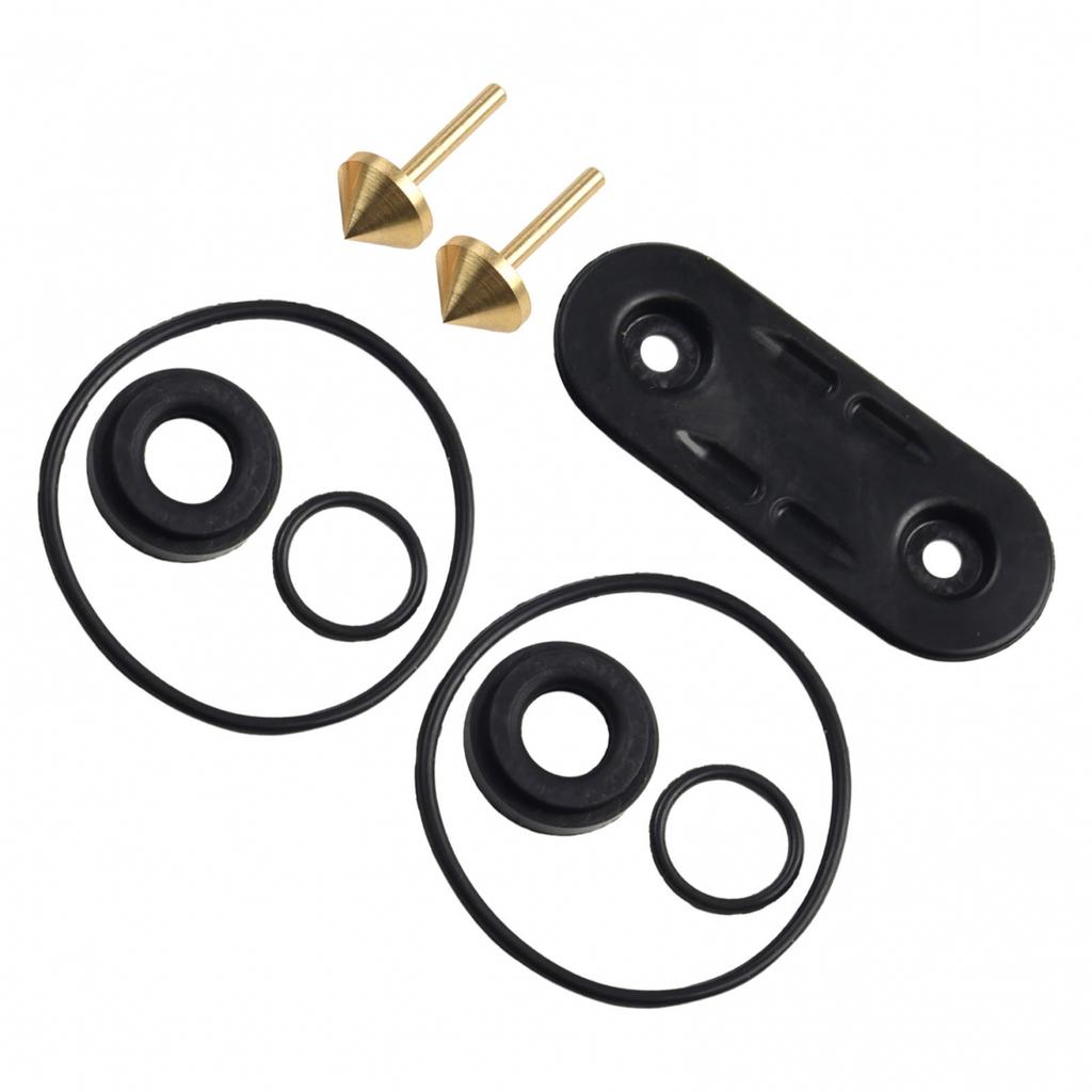 Heater Control Valve Repair Kit 2208300184 A0018303884