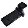 New MAF Mass Air Flow Sensor For 2016-2020 Chevrolet Malibu 1.5L 4-Door 23366103