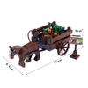 MOC Medieval Army Weapons Building Blocks Cannon Pirate Ship Soldiers Figures Military War Scene Assembling Mini Brick Toy Gifts