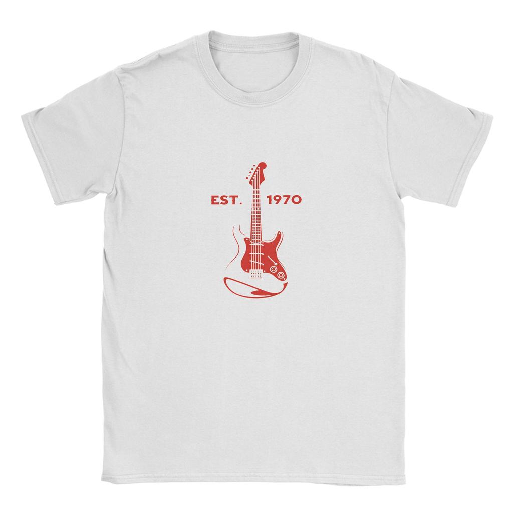 Aerosmith Tour T-Shirt Herren Lustiges 100% Baumwolle T-Shirt Rundhals Kurzarm T-Shirt Geburtstagsgeschenk Kleidung