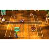Happy Price Selection Mario Tennis Open