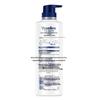 Vaseline Brightening Body Wash