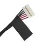 HSSDTECH DC-Netzbuchse Ladeanschluss-Anschluss für Acer Aspire 7 A715-41G, A715-75G, A715-42G (DC301016900)