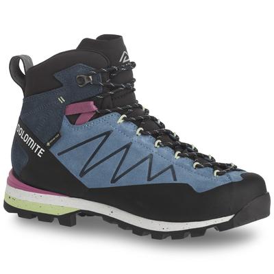 Unisex schoenen – Hiking schoenen