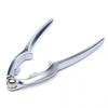 Crab Peel Shell Cracker Easy Shell Removal Nut Cracker New Crab Eating Tool  Kitchen Tools