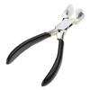 Jewelry Crafting Pliers Convenient Adjustable Pliers for Customizing Bracelets
