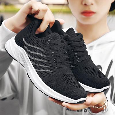 Scarpe da donna – Sneakers