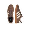 Adidas BREAKNET SLEEK Sneakers