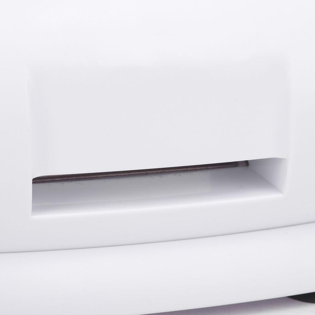 Die Cutting and Embossing Machine Hand Embossing Machine Manual Die Cutting Machine for Paper Card Craft Scrapbooking